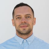 Alexandre Vianna