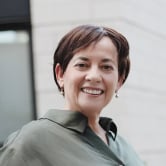 Raquel Zuaneram